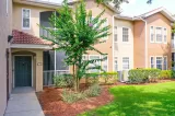 Primary Photo for MLS#: O6318702