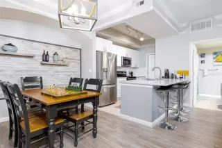 Photo #4: O6318702 Listing