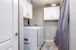 Photo #6: O6318702 Listing