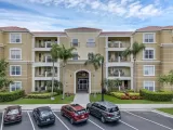 Primary Photo for MLS#: O6318716