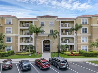 Click for more information on MLS # O6318716 : 4804 CAYVIEW AVENUE UNIT 20512 More Details about MLS # O6318716 : 4804 CAYVIEW AVENUE UNIT 20512