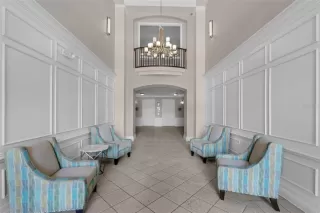 Photo #1: O6318716 Listing 