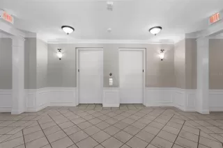 Photo #2: O6318716 Listing 