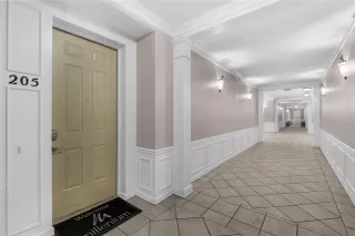 Photo #3: O6318716 Listing 