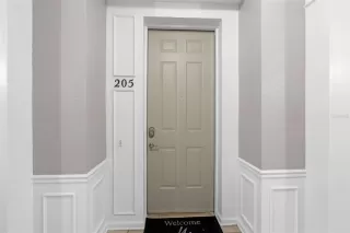 Photo #4: O6318716 Listing 