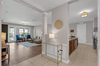 Photo #5: O6318716 Listing 