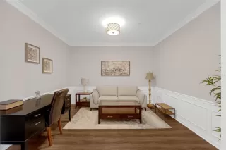 Photo #6: O6318716 Listing 