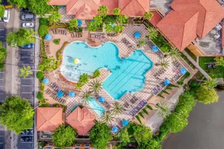 Photo #2: O6318741 Listing 