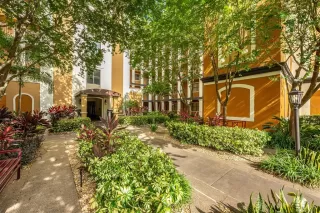 Photo #3: O6318741 Listing 