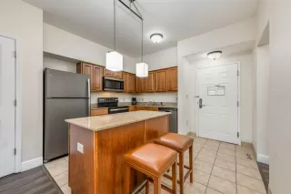 Photo #5: O6318741 Listing 