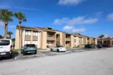 Primary Photo for MLS#: O6318789