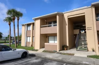 Photo #1: O6318789 Listing 
