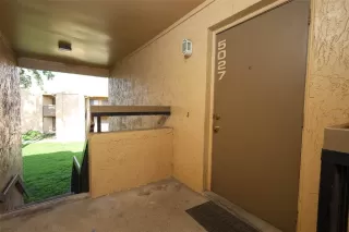 Photo #2: O6318789 Listing 