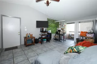 Photo #3: O6318789 Listing 