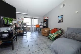 Photo #4: O6318789 Listing 