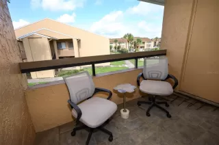 Photo #5: O6318789 Listing 