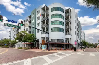 Photo #1: O6318871 Listing 