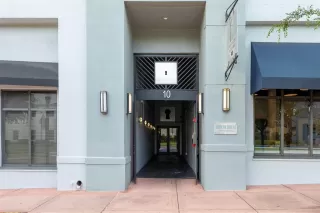 Photo #3: O6318871 Listing 