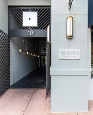 Photo #4: O6318871 Listing 