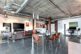 Photo #5: O6318871 Listing 