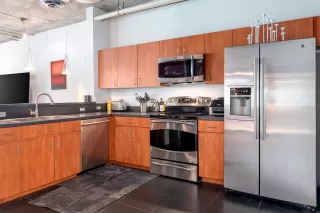 Photo #6: O6318871 Listing 