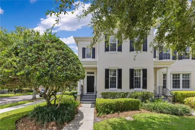 MLS: O6319006 Condo For Sale