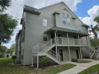 Photo #1: O6319023 Listing