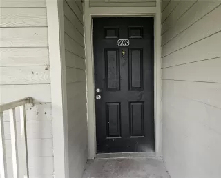 Photo #2: O6319023 Listing