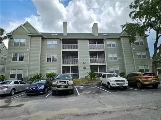 Photo #3: O6319023 Listing