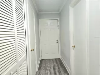 Photo #4: O6319023 Listing