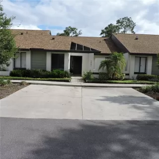 More Details about MLS # O6319026 : 2480 TAHOE CIRCLE UNIT 2480