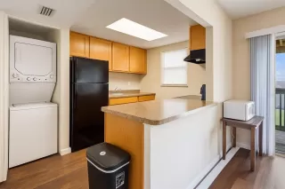 Photo #2: O6319095 Listing 