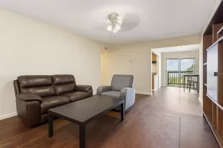 Photo #3: O6319095 Listing 