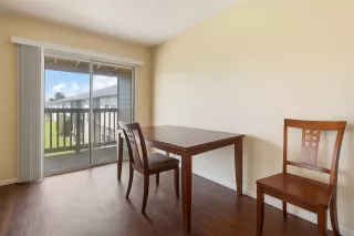 Photo #5: O6319095 Listing 