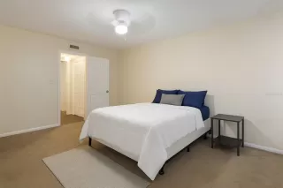 Photo #6: O6319095 Listing 