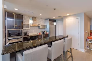 Photo #1: O6319103 Listing 