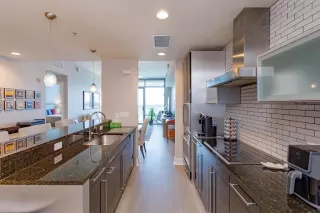 Photo #2: O6319103 Listing 