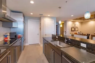 Photo #3: O6319103 Listing 