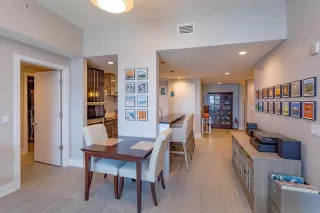 Photo #4: O6319103 Listing 