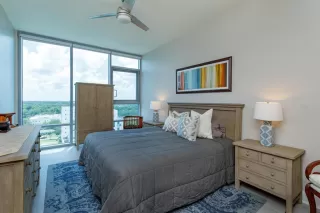 Photo #6: O6319103 Listing 