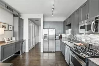 Photo #6: O6319111 Listing