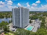 Primary Photo for MLS#: O6319114
