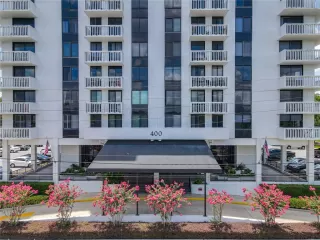 Photo #2: O6319114 Listing