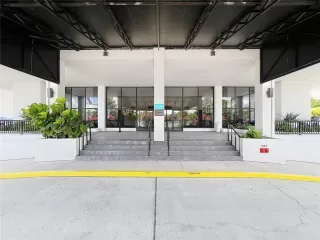 Photo #4: O6319114 Listing