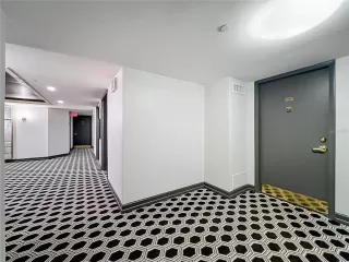 Photo #6: O6319114 Listing