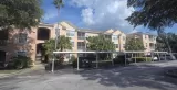 Primary Photo for MLS#: O6319118