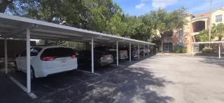 Photo #2: O6319118 Listing