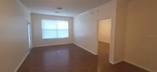 Photo #3: O6319118 Listing