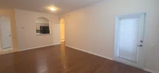 Photo #5: O6319118 Listing