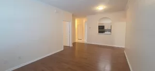 Photo #6: O6319118 Listing